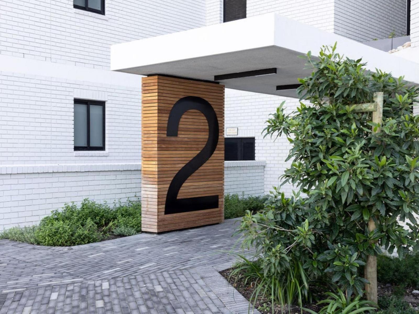 Nine Palms 223b Apartment Cape Town